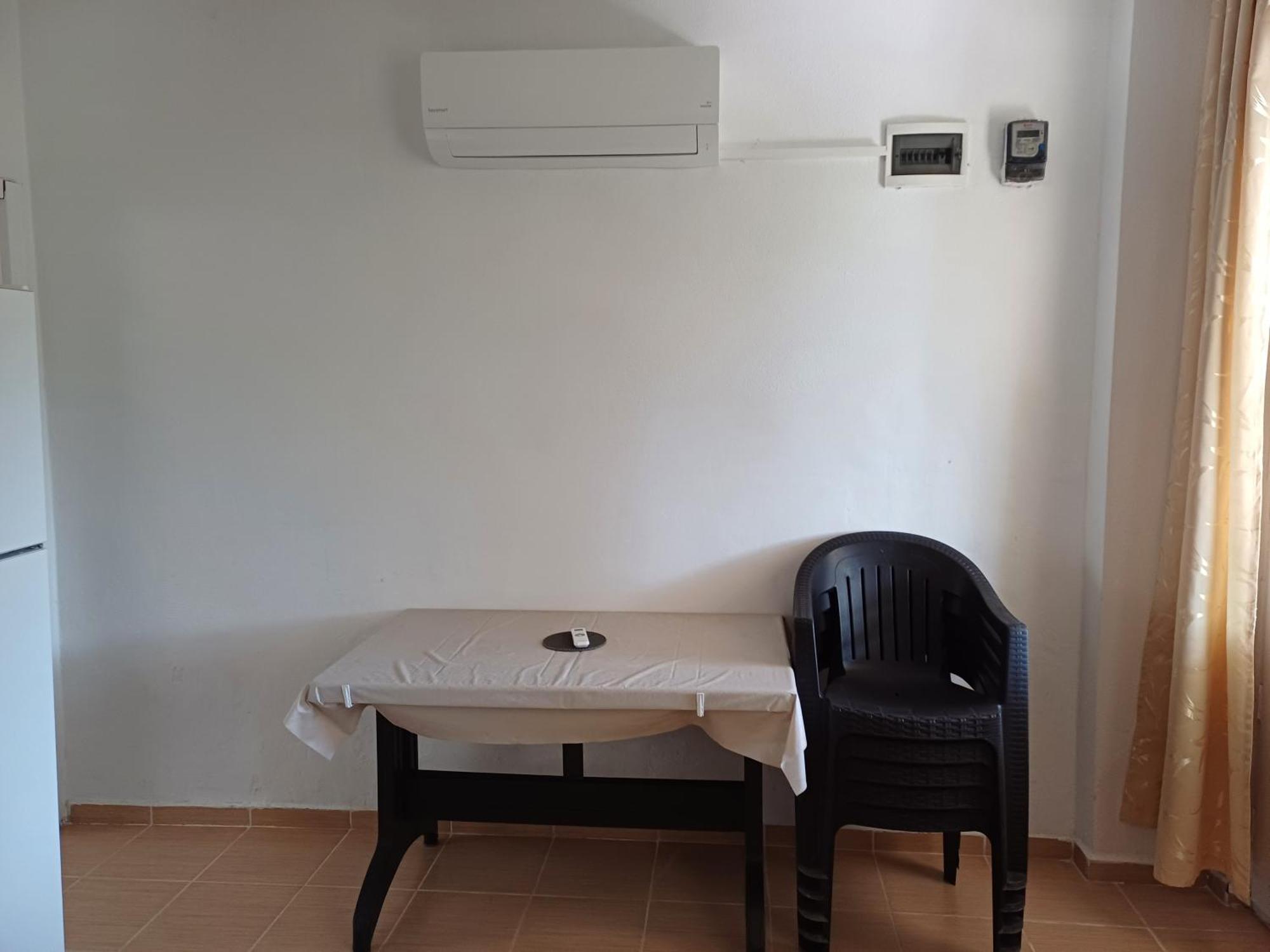 Elite Apart Pansiyon İmroz Dış mekan fotoğraf